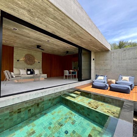 Cape Pakarang Wow Wild Wellness Escapes Hotel Khao Lak Exterior photo